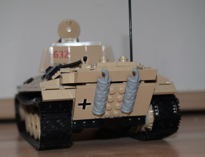 Panther3.jpg