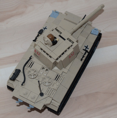 Panther4.jpg