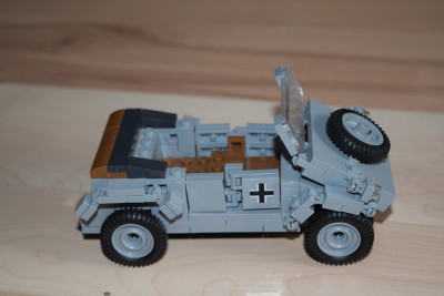 DSC_0477.jpg