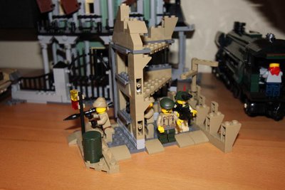 IMG_1349.jpg