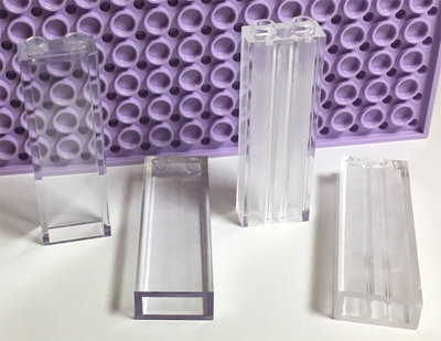 Glas.JPG