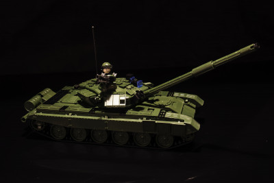 _MG_9954.JPG