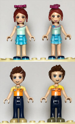 Figuren.jpg