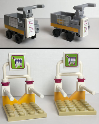 Einkaufswagen.JPG