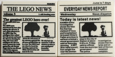 Zeitung.JPG