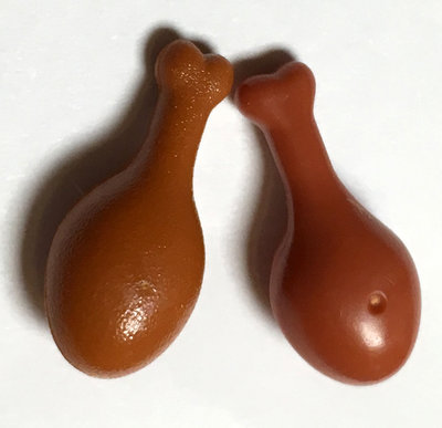 Hähnchenschlegel.JPG