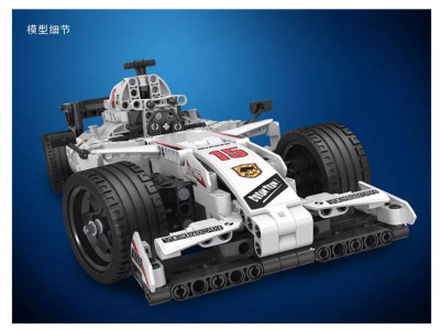 f1d.jpg