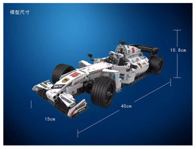 f1h.jpg