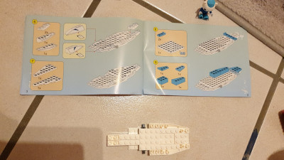 IMG_20181224_173507.jpg