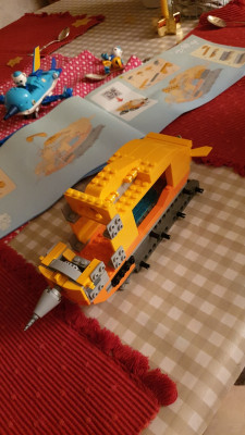 IMG_20181224_224041.jpg
