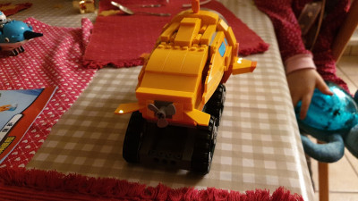IMG_20181224_231517.jpg