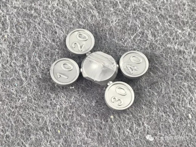 1134 13.jpg