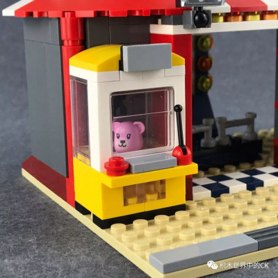 1135 25.jpg