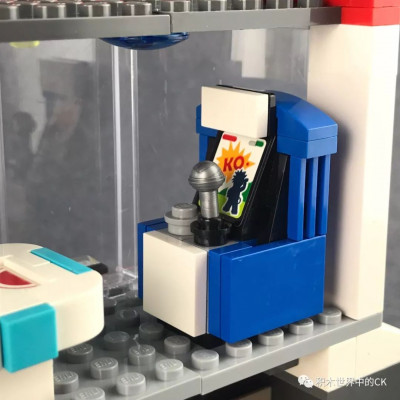 1135 35.jpg