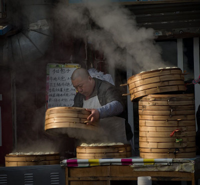 Baozi 2.jpg