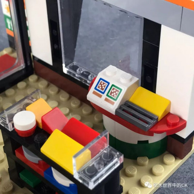 1133 32.jpg