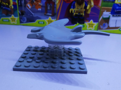 Manta 1.jpg