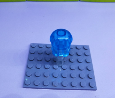 Qualle 2.jpg