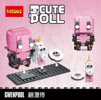 6604b.jpg