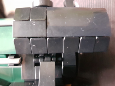 20190109_142439.jpg
