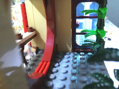 1137 65.jpg