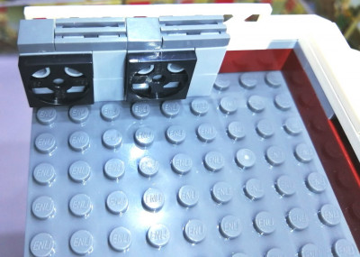 1137 69.jpg