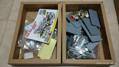 XP93210A 04.jpg