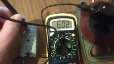 Prueba bateria 3..jpg