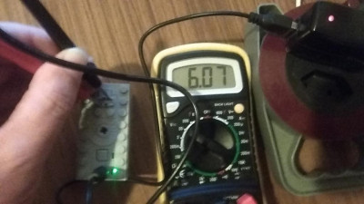 Prueba bateria 2..jpg