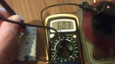 Prueba bateria 1..jpg