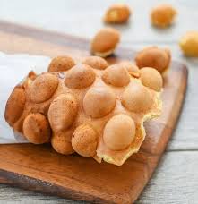 waffel.jpg