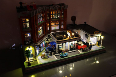 lego-10264-moc_derboor3.jpg