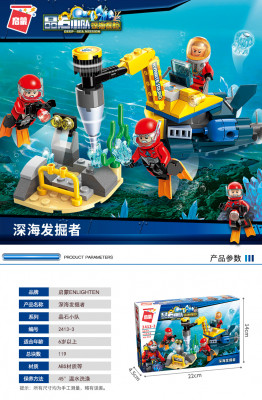 2413-3 01.jpg