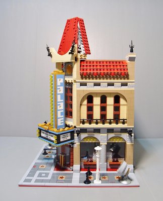 LEPIN-15006-2404-st&uuml.jpg