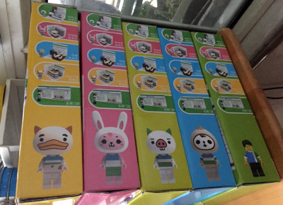 FamilyMart 04.jpg