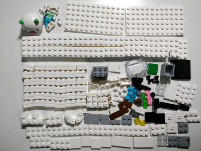 FamilyMart 20.jpg