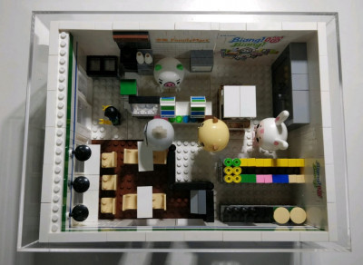 FamilyMart 28.jpg