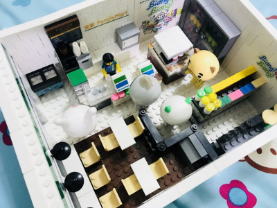 FamilyMart 29.jpg