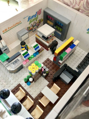 FamilyMart 30.jpg