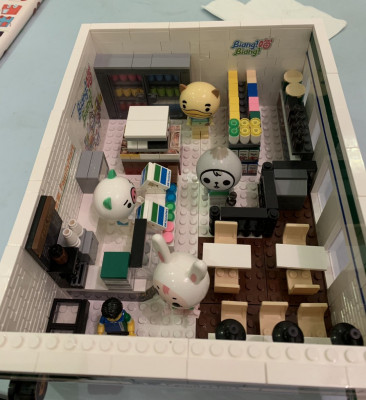 FamilyMart 31.jpg