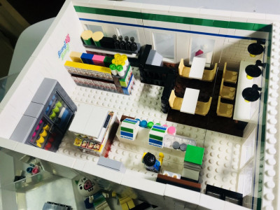 FamilyMart 32.jpg