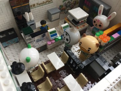 FamilyMart 34.jpg