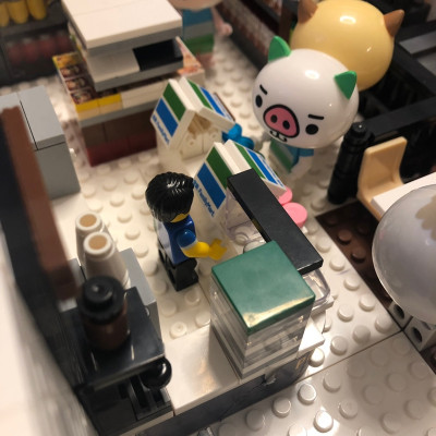 FamilyMart 35.jpg