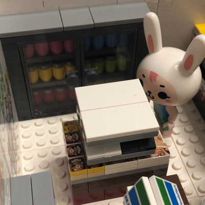 FamilyMart 36.jpg