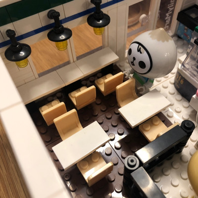 FamilyMart 38.jpg