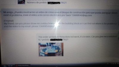 Respuesta del vendedor.jpg