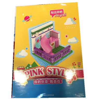 Pink 01.jpg