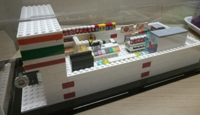 7-Eleven Shop 1 08.jpg