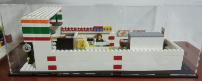 7-Eleven Shop 1 09.jpg
