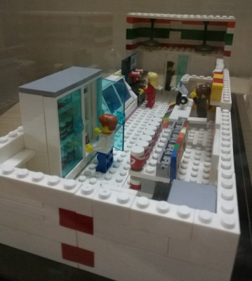 7-Eleven Shop 1 10.jpg